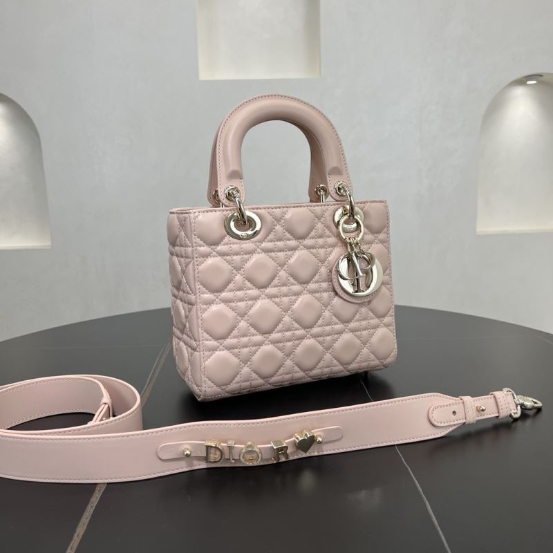 chr1st1an D10r my lady bags